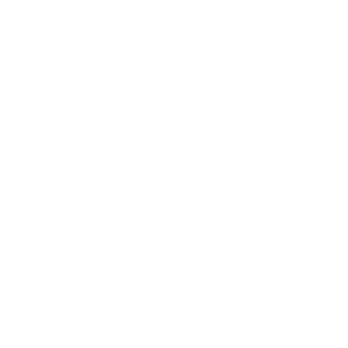 Akathartos logo