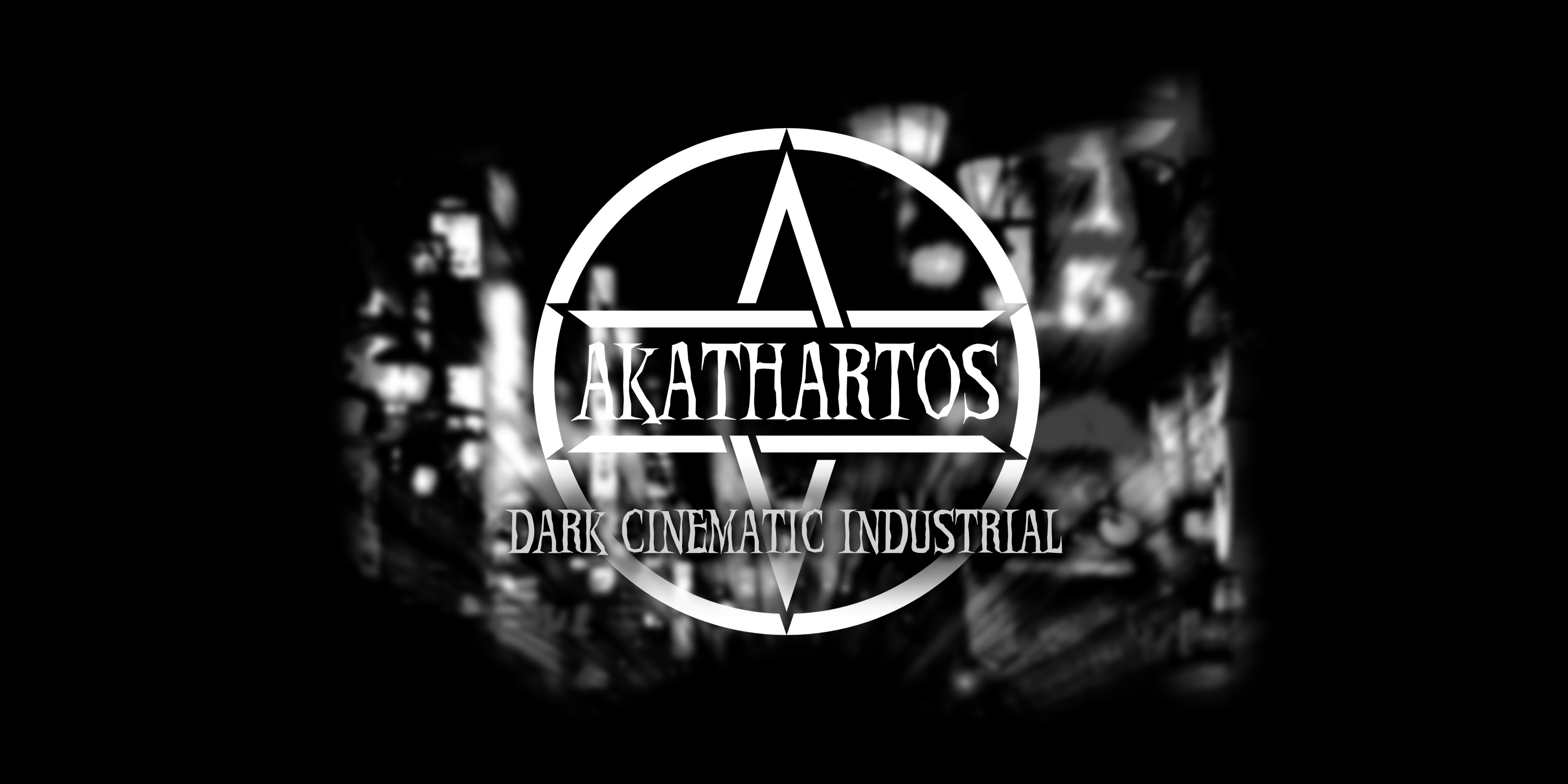 Akathartos press image